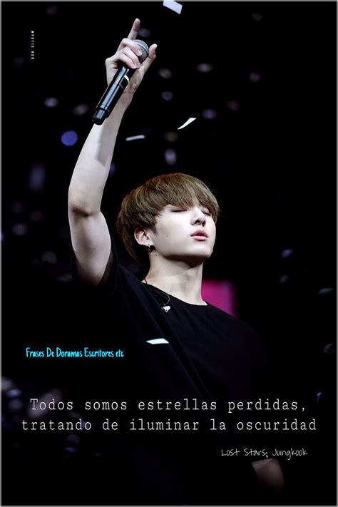 frases de jungkook|jungkook quotes on strength.